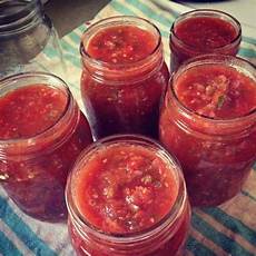 Roma Tomatoes