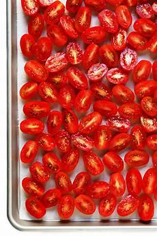 Roma Tomatoes