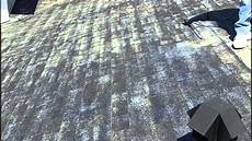 Roof Coatings