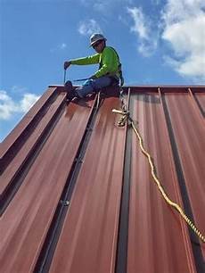 Roof Coatings
