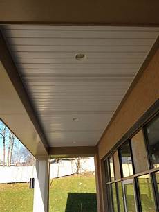 Roof Coatings