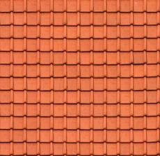 Roof-Tiles