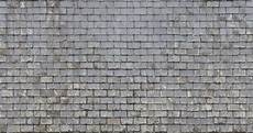 Roof-Tiles