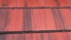Roof-Tiles