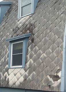 Roof-Tiles