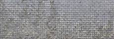 Roof-Tiles