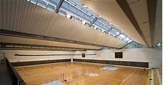 Roof Ventilators
