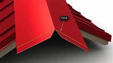 Roof Ventilators