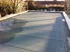 Roofing Felts