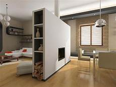 Room Dividers