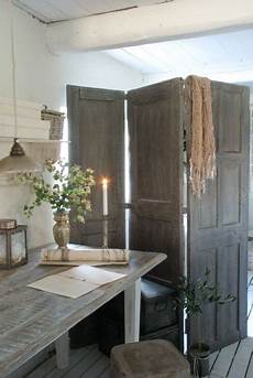 Room Dividers