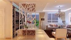 Room Dividers
