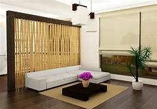 Room Dividers