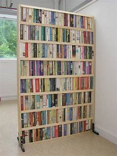 Room Dividers