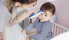 Room Thermometers