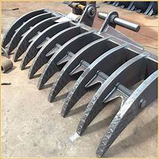 Root Excision Machine China