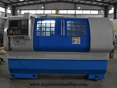 Root Excision Machine Exporter
