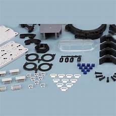 Root Excision Machine Exporter