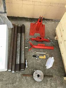 Root Excision Machine Manufacturer
