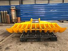 Root Excision Machine Manufacturer