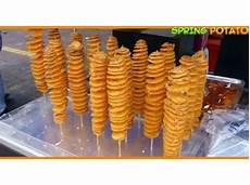 Root Excision Machine Manufacturer