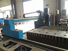 Root Excision Machine Manufacturer