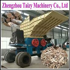 Root Excision Machine Supplier