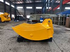 Root Excision Machine Supplier