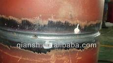 Root Excision Machine Supplier
