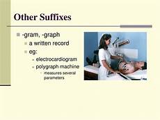 Root Excision Machine