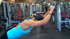 Rope machine