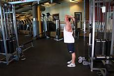 Rope machine