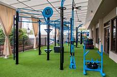 Rope machine