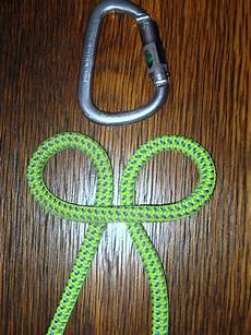 Rope Making