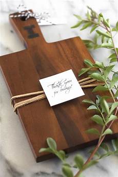 Rose Extract