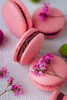 Rose jam