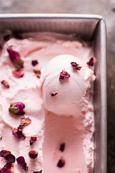 Rose Water