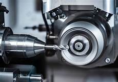 Rotary Blow Moulding Wheel Machines