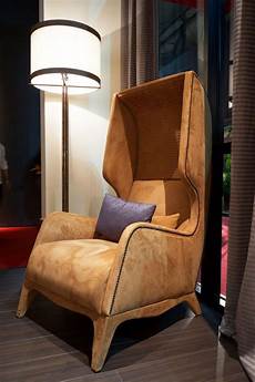 Rotary Chair