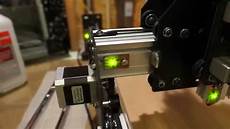 Rotary Switches