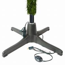 Rotating Tree Stand