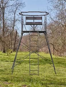 Rotating Tree Stand