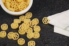 Rotelle Pasta