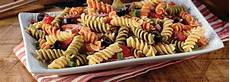 Rotelle Pasta