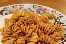 Rotelle Pasta