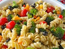 Rotelle Pasta