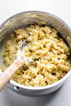 Rotini Pasta