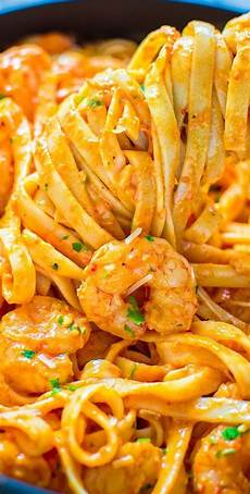 Rotini Pasta