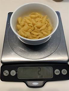 Rotini Pasta