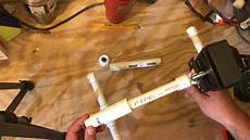Rotisserie Parts